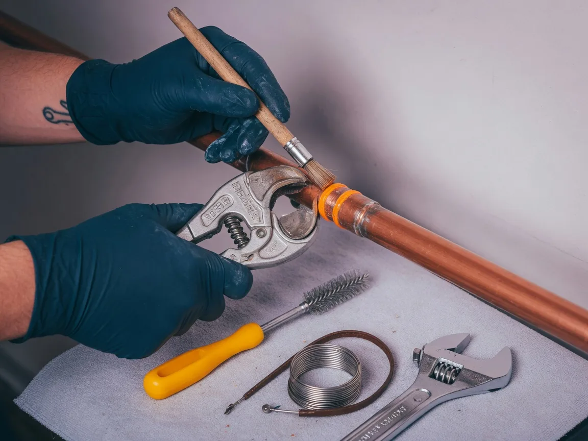 Why choose Sump Pump Repair in Fairfield, IA